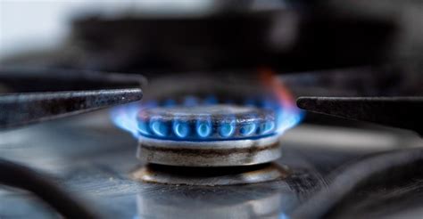 gas stove misconceptions